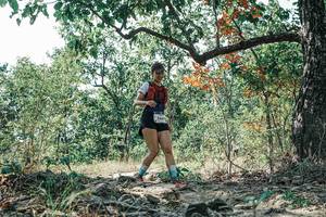 BIB: 
                            <button type="button" onclick="openModal(26088426)" class="btn btn-primary btn-sm float-right btn-popup" data-toggle="modal" data-target=".modal-high-quality">
                        <i class="fas fa-shopping-cart"></i> Add to Cart
                    </button>
                                            <button type="button" onclick="isThisMe(26088426, true)" class="btn btn-success btn-sm float-right btn-popup btn-isme hidden" data-toggle="tooltip" data-placement="bottom" title="นี่คือรูปของคุณใช่ไหม คลิกที่นี่เพื่อเอาเข้าอัลบั้ม">
                        <i class="fas fa-plus"></i> Add to album
                    </button>
                    <button type="button" onclick="isThisMe(26088426, false)" class="btn btn-warning btn-sm float-right btn-popup btn-isnotme hidden">
                        <i class="fas fa-ban"></i> Remove from album
                    </button>